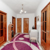 Casă în 2 nivele, str. Vasile Lupu, 165 mp | 4 ari teren pentru construcții thumb 5