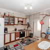 Casă în 2 nivele, str. Vasile Lupu, 165 mp | 4 ari teren pentru construcții thumb 6