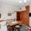 Casă în 2 nivele, str. Vasile Lupu, 165 mp | 4 ari teren pentru construcții thumb 7