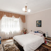 Casă în 2 nivele, str. Vasile Lupu, 165 mp | 4 ari teren pentru construcții thumb 8