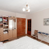 Casă în 2 nivele, str. Vasile Lupu, 165 mp | 4 ari teren pentru construcții thumb 9