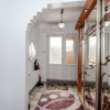 Casă în 2 nivele, str. Vasile Lupu, 165 mp | 4 ari teren pentru construcții thumb 10