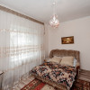 Casă în 2 nivele, str. Vasile Lupu, 165 mp | 4 ari teren pentru construcții thumb 11
