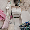 Casă în 2 nivele, str. Vasile Lupu, 165 mp | 4 ari teren pentru construcții thumb 14