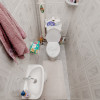 Casă în 2 nivele, str. Vasile Lupu, 165 mp | 4 ari teren pentru construcții thumb 15