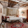 Casă în 2 nivele, str. Vasile Lupu, 165 mp | 4 ari teren pentru construcții thumb 16