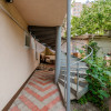 Casă în 2 nivele, str. Vasile Lupu, 165 mp | 4 ari teren pentru construcții thumb 17