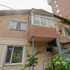 Casă în 2 nivele, str. Vasile Lupu, 165 mp | 4 ari teren pentru construcții thumb 18