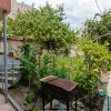 Casă în 2 nivele, str. Vasile Lupu, 165 mp | 4 ari teren pentru construcții thumb 19