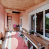 Casă în 2 nivele, str. Vasile Lupu, 165 mp | 4 ari teren pentru construcții thumb 20