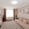 Casă în 2 nivele, str. Vasile Lupu, 165 mp | 4 ari teren pentru construcții thumb 22