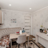 Casă în 2 nivele, str. Vasile Lupu, 165 mp | 4 ari teren pentru construcții thumb 24