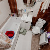 Casă în 2 nivele, str. Vasile Lupu, 165 mp | 4 ari teren pentru construcții thumb 27
