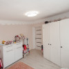 Casă în 2 nivele, str. Vasile Lupu, 165 mp | 4 ari teren pentru construcții thumb 28