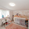 Casă în 2 nivele, str. Vasile Lupu, 165 mp | 4 ari teren pentru construcții thumb 29