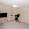 Casă în 2 nivele, str. Vasile Lupu, 165 mp | 4 ari teren pentru construcții thumb 30