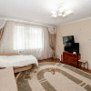 Casă în 2 nivele, str. Vasile Lupu, 165 mp | 4 ari teren pentru construcții thumb 32