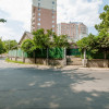 Одноэтажный дом на ул. Василе Лупу | 2,7 сотки земли под строительство imaginea mica 3 Одноэтажный дом на ул. Василе Лупу | 2,7 сотки земли под строительство thumb 3