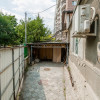 Одноэтажный дом на ул. Василе Лупу | 2,7 сотки земли под строительство imaginea mica 8 Одноэтажный дом на ул. Василе Лупу | 2,7 сотки земли под строительство thumb 8