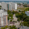 2 Case str. Vasile Lupu ,Buiucani, + 6,70 ari Teren pt Constructie. imaginea mica 1 2 Case str. Vasile Lupu ,Buiucani, + 6,70 ari Teren pt Constructie. thumb 1