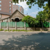 2 Case str. Vasile Lupu ,Buiucani, + 6,70 ari Teren pt Constructie. imaginea mica 5 2 Case str. Vasile Lupu ,Buiucani, + 6,70 ari Teren pt Constructie. thumb 5