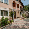2 Case str. Vasile Lupu ,Buiucani, + 6,70 ari Teren pt Constructie. imaginea mica 6 2 Case str. Vasile Lupu ,Buiucani, + 6,70 ari Teren pt Constructie. thumb 6