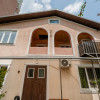 2 Case str. Vasile Lupu ,Buiucani, + 6,70 ari Teren pt Constructie. imaginea mica 7 2 Case str. Vasile Lupu ,Buiucani, + 6,70 ari Teren pt Constructie. thumb 7