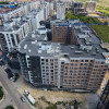 Apartament 3 camere | Durlești | Complex Isra Select New Town imaginea mica 4 Apartament 3 camere | Durlești | Complex Isra Select New Town thumb 4