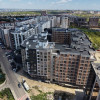 Apartament 3 camere | Durlești | Complex Isra Select New Town imaginea mica 5 Apartament 3 camere | Durlești | Complex Isra Select New Town thumb 5