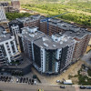 Apartament 3 camere | Durlești | Complex Isra Select New Town imaginea mica 6 Apartament 3 camere | Durlești | Complex Isra Select New Town thumb 6