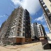 Apartament 2 camere, Durlești | Complex ISRA Select New Town imaginea mica 1 Apartament 2 camere, Durlești | Complex ISRA Select New Town thumb 1