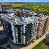 Apartament 2 camere, Durlești | Complex ISRA Select New Town imaginea mica 3 Apartament 2 camere, Durlești | Complex ISRA Select New Town thumb 3