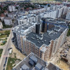 Apartament 2 camere, Durlești | Complex ISRA Select New Town imaginea mica 4 Apartament 2 camere, Durlești | Complex ISRA Select New Town thumb 4