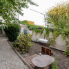 Casă individuală de vânzare la Botanica  thumb 5