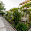 Casă individuală de vânzare la Botanica  thumb 10