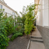 Casă individuală de vânzare la Botanica  thumb 11