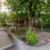 Casă individuală de vânzare la Botanica  thumb 44