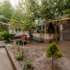 Casă individuală de vânzare la Botanica  thumb 45