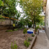 Casă individuală de vânzare la Botanica  thumb 46