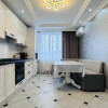 Apartament cu 2 camere în bloc nou, Durlești, Cartușa imaginea mica 2 Apartament cu 2 camere în bloc nou, Durlești, Cartușa thumb 2