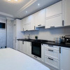 Apartament cu 2 camere în bloc nou, Durlești, Cartușa imaginea mica 3 Apartament cu 2 camere în bloc nou, Durlești, Cartușa thumb 3