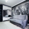 Apartament cu 2 camere în bloc nou, Durlești, Cartușa imaginea mica 4 Apartament cu 2 camere în bloc nou, Durlești, Cartușa thumb 4
