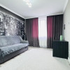 Apartament cu 2 camere în bloc nou, Durlești, Cartușa imaginea mica 5 Apartament cu 2 camere în bloc nou, Durlești, Cartușa thumb 5