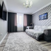 Apartament cu 2 camere în bloc nou, Durlești, Cartușa imaginea mica 6 Apartament cu 2 camere în bloc nou, Durlești, Cartușa thumb 6