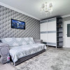 Apartament cu 2 camere în bloc nou, Durlești, Cartușa imaginea mica 7 Apartament cu 2 camere în bloc nou, Durlești, Cartușa thumb 7