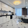 Apartament cu 2 camere în bloc nou, Durlești, Cartușa imaginea mica 1 Apartament cu 2 camere în bloc nou, Durlești, Cartușa thumb 1
