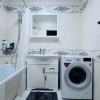 Apartament cu 2 camere în bloc nou, Durlești, Cartușa imaginea mica 8 Apartament cu 2 camere în bloc nou, Durlești, Cartușa thumb 8