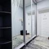 Apartament cu 2 camere în bloc nou, Durlești, Cartușa imaginea mica 10 Apartament cu 2 camere în bloc nou, Durlești, Cartușa thumb 10