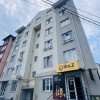 Apartament cu 2 camere în bloc nou, Durlești, Cartușa imaginea mica 11 Apartament cu 2 camere în bloc nou, Durlești, Cartușa thumb 11
