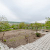 Vînzare casă în satul Bîc, 101,5 mp + 6 ari.  thumb 18